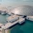 Louvre Abu Dhabi