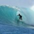 Surf