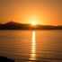 Tramonti alle Canarie
