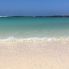 Le spiagge di Fuerteventura