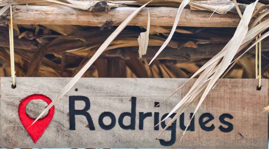 Rodrigues