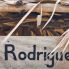 Rodrigues