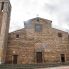 Il Duomo di Montepulciano