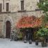 Vicolo di Montepulciano