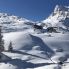 Montagna e Rifugi