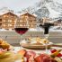 Gastronomia locale