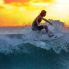 Surf