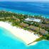 Resort