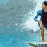 Surfista