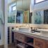 Bagno Camera Sky