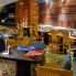 Ristorazione hotel