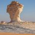 Deserto Bianco