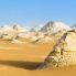 Deserto Bianco