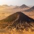 Black Desert