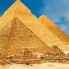 Piramidi di Giza