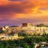 Atene