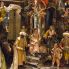 Presepe napoletano