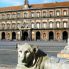 Palazzo Reale a Napoli