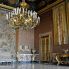 Sala V Palazzo Reale 