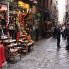 San Gregorio Armeno