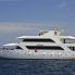 M/Y Princess Haleema