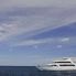 M/Y Princess Haleema