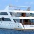 M/Y Princess Haleema