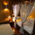 Cabina
