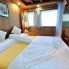 Cabina