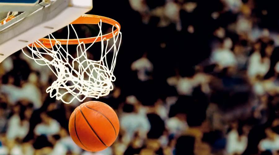 Basket NBA