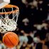 Basket NBA