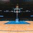 Tempio del Basket