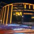 Madison Square Garden