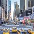 Times Square