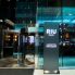 Riu Plaza Manhattan