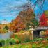 Central Park
