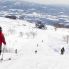 Le piste