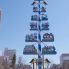 Sapporo