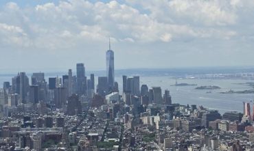 6 Notti nella Grande Mela. Viaggio di Gruppo da Milano - Estate 2026