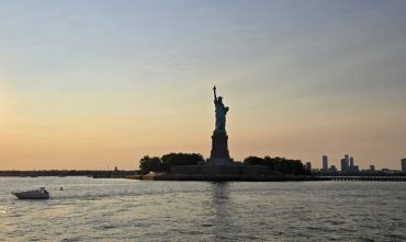 Un salto nella Big Apple. Massima libertà e 4 attività top incluse