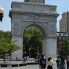 Washington Square