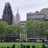 Bryant Park