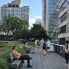 Sulla High Line