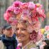 Easter Bonnet Parade