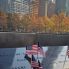 9/11 Memorial