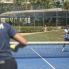 Camp di Padel