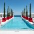 Infinity Pool