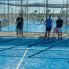 Allenamento