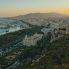 Malaga