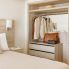 Camere